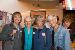 NHS_1962_50th_Reunion-3085