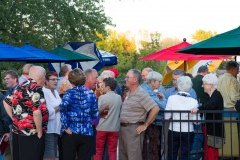 NHS_1962_50th_Reunion-3103