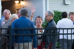 NHS_1962_50th_Reunion-3123