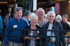 NHS_1962_50th_Reunion-3139