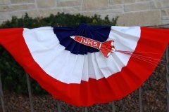 NHS_1962_50th_Reunion-3264