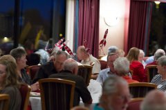 NHS_1962_50th_Reunion-3342