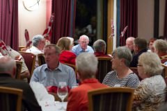 NHS_1962_50th_Reunion-3348