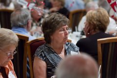 NHS_1962_50th_Reunion-3364