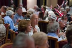 NHS_1962_50th_Reunion-3365