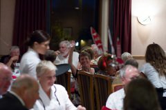 NHS_1962_50th_Reunion-3378