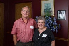 NHS_1962_50th_Reunion-3389