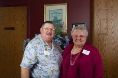 NHS_1962_50th_Reunion-3393