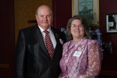 NHS_1962_50th_Reunion-3401