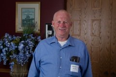 NHS_1962_50th_Reunion-3407