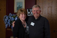 NHS_1962_50th_Reunion-3411