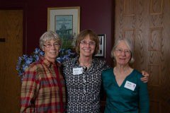 NHS_1962_50th_Reunion-3415