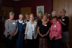 NHS_1962_50th_Reunion-3416