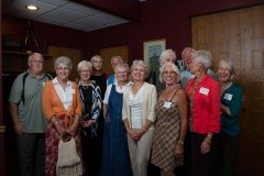 NHS_1962_50th_Reunion-3418