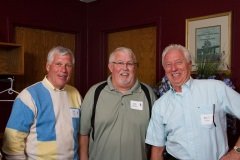 NHS_1962_50th_Reunion-3420