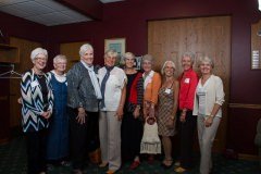 NHS_1962_50th_Reunion-3422