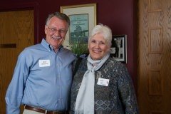 NHS_1962_50th_Reunion-3433