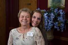 NHS_1962_50th_Reunion-3438