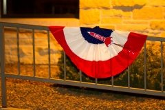 NHS_1962_50th_Reunion-3445