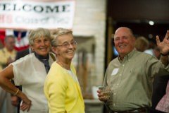 NHS_1962_50th_Reunion-3454