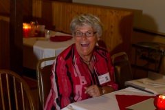 NHS-63-50th-2013_08_17-0733