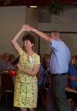 NHS-63-50th-2013_08_17-0833