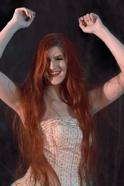 Dreamera-Smoky-4-20-0053