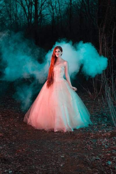 Dreamera-Smoky-4-20-2-2