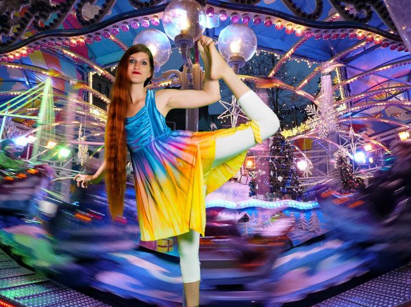 Dreameras-Circus-Fantasy-3