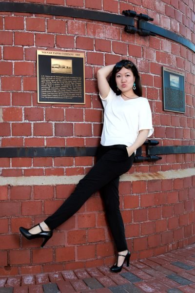 JalanLee-Modeling-0217