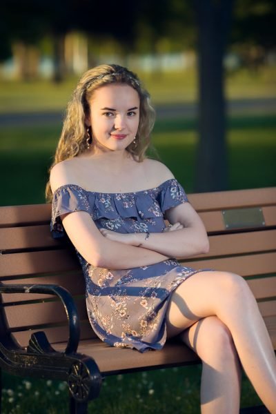 JalanLee-Modeling-2-3