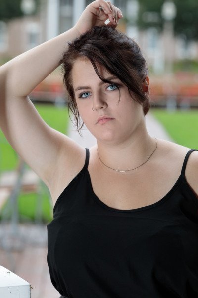 JalanLee-Modeling-2910