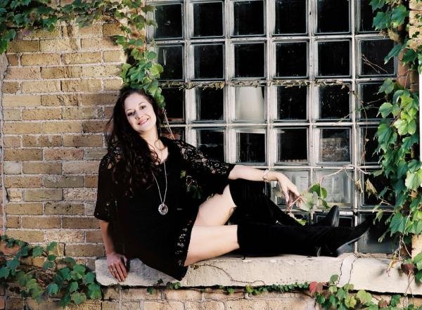 JalanLee-Modeling-38