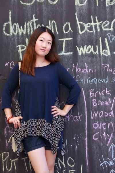 JalanLee-Modeling-4273