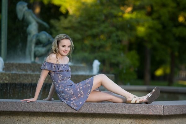 JalanLee-Modeling-6868