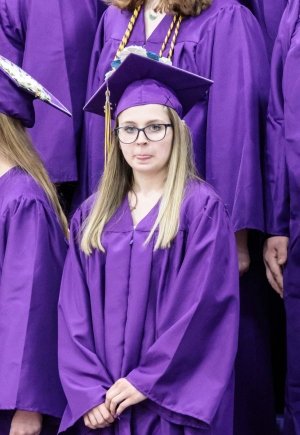 Sara-Grad-396