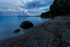 JAL_15_07_13_0952-Edit