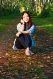 JAL_15_10_09_4903