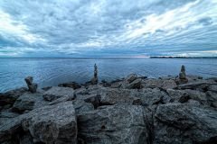 JAL_16_07_14_9999_119-HDR-Edit