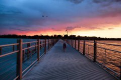 JAL_16_08_04_9999_83-Edit