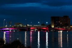 JAL_16_08_18_0132-Edit