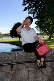 Lily_AL_0165