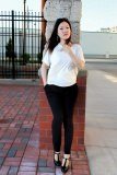 Lily_AL_0235