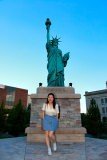 Lily_AL_0403
