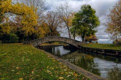 _MG_0483_4-Edit