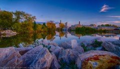 untitled-70_HDR Jalanlee