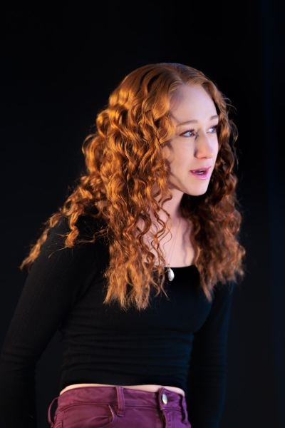 sunandsilver-Madeline_at_Ember-set_1-Feb-2026-198