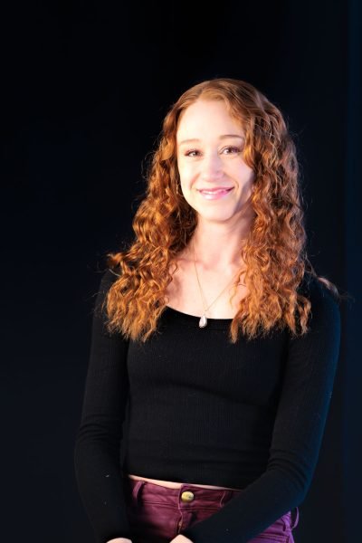 sunandsilver-Madeline_at_Ember-set_1-Feb-2026-199