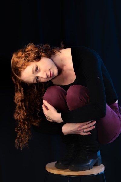 sunandsilver-Madeline_at_Ember-set_1-Feb-2026-200