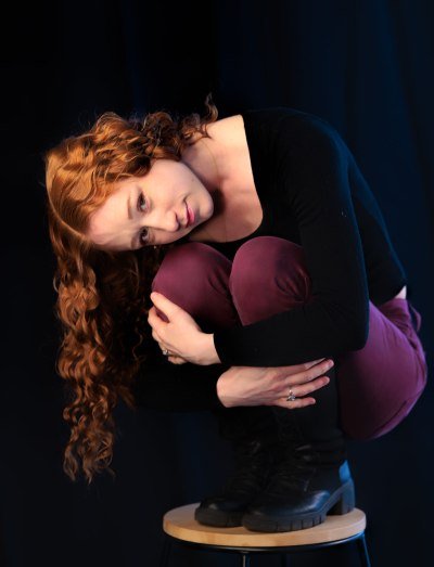 sunandsilver-Madeline_at_Ember-set_1-Feb-2026-201